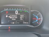 Used 2019 Honda Pilot Elite image 4