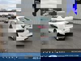 Used 2019 Kia Cadenza Premium image 5