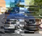 Used 2019 Kia Sorento LX image 2