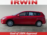 Used 2009 Hyundai Elantra image 2