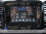 Used 2018 Jeep Compass Latitude w/ Popular Equipment Group image 4