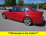 Used 2013 BMW 328i Sedan image 4