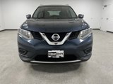 Used 2015 Nissan Rogue SV image 3