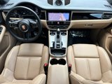 Used 2024 Porsche Macan image 6