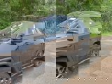 Used 2022 Jeep Compass High Altitude image 4