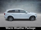 Used 2014 Audi Q7 TDI Prestige image 5