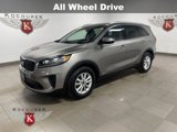 Used 2019 Kia Sorento LX w/ Option Group 020 image 3