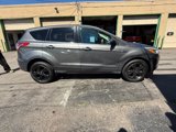 Used 2014 Ford Escape SE image 6