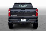 Certified 2023 Chevrolet Silverado 1500 RST w/ All Star Edition Plus image 5
