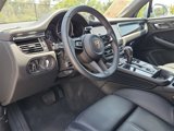 Used 2024 Porsche Macan image 4