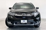 Used 2017 Honda CR-V Touring image 3