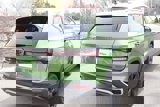 New 2025 Volkswagen Taos SEL image 3