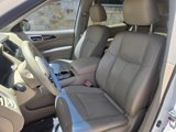 Used 2014 Nissan Pathfinder SL w/ SL Premium Package image 5