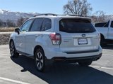 Used 2018 Subaru Forester 2.5i Limited image 5