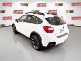 Used 2013 Subaru Crosstrek 2.0i Premium w/ Popular Pkg 2 image 2