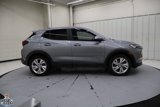Used 2025 Buick Encore GX Preferred image 2