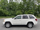 Used 2010 Jeep Grand Cherokee Laredo w/ Popular Equipment Group image 2