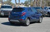 Used 2020 Buick Encore Preferred w/ Safety Package image 5