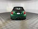 Certified 2023 MINI Cooper S w/ Signature Upholstery Package image 6
