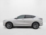 New 2025 Buick Envista Avenir image 5