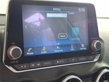 Used 2024 Nissan Sentra SR image 3