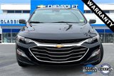 Used 2023 Chevrolet Malibu LT image 2