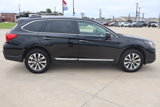 Used 2019 Subaru Outback 3.6R Touring w/ Popular Package #3A image 4