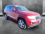 Used 2013 Jeep Grand Cherokee Laredo image 6