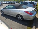 Used 2006 Toyota Solara Convertible image 3