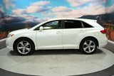 Used 2010 Toyota Venza AWD image 4