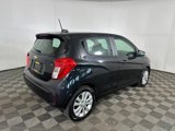 Used 2016 Chevrolet Spark LT image 3