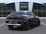 New 2025 Buick Envista Sport Touring w/ Convenience I Package image 4