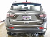 Used 2020 Jeep Compass Limited image 5