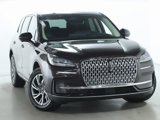 Used 2023 Lincoln Corsair AWD w/ Equipment Group 102A image 2