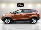 Used 2017 Ford Escape SE image 2