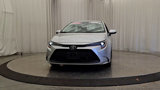 Used 2022 Toyota Corolla LE image 4