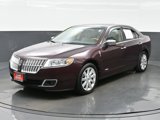 Used 2012 Lincoln MKZ Hybrid image 2