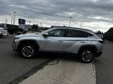 Used 2025 Hyundai Tucson SEL image 2