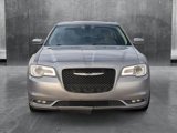 Used 2016 Chrysler 300 C image 2