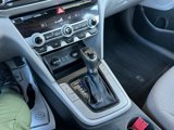 Used 2020 Hyundai Elantra Value Edition image 6