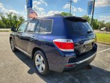 Used 2013 Toyota Highlander Limited image 3