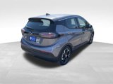 Used 2023 Chevrolet Bolt LT w/ Infotainment Package image 6