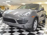 Used 2012 Porsche Cayenne image 4