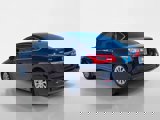 Used 2019 Nissan Sentra SV image 3