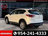 Used 2016 MAZDA CX-5 Sport w/ Rear Camera Package image 3