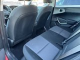 Used 2024 Kia Soul LX w/ Option Group 015 image 5