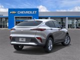 New 2025 Buick Envista Preferred w/ Convenience I Package image 4