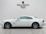 Certified 2017 Rolls-Royce Wraith image 3