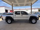 Used 2008 Toyota Tacoma PreRunner image 4