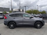 Used 2016 Honda CR-V Touring image 2